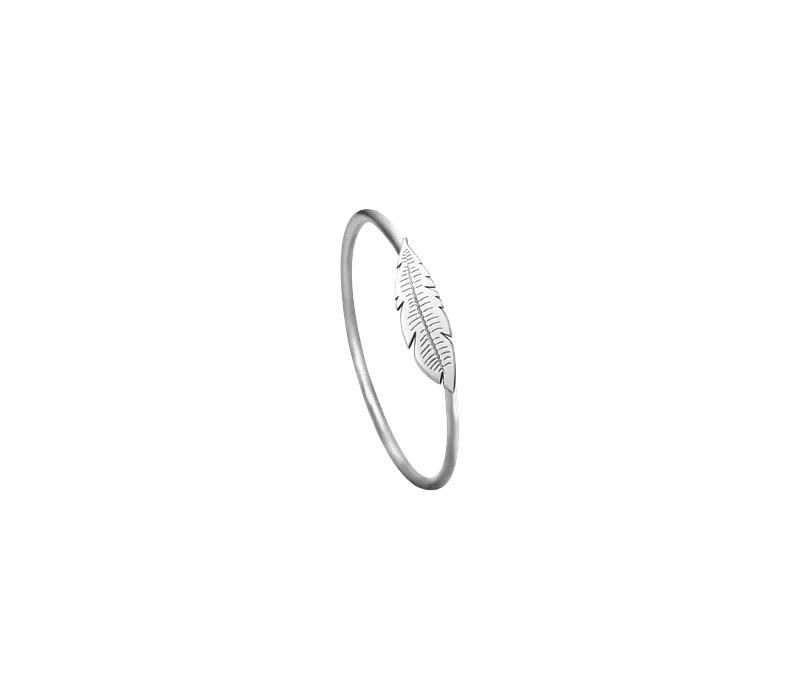 Celine gyűrű