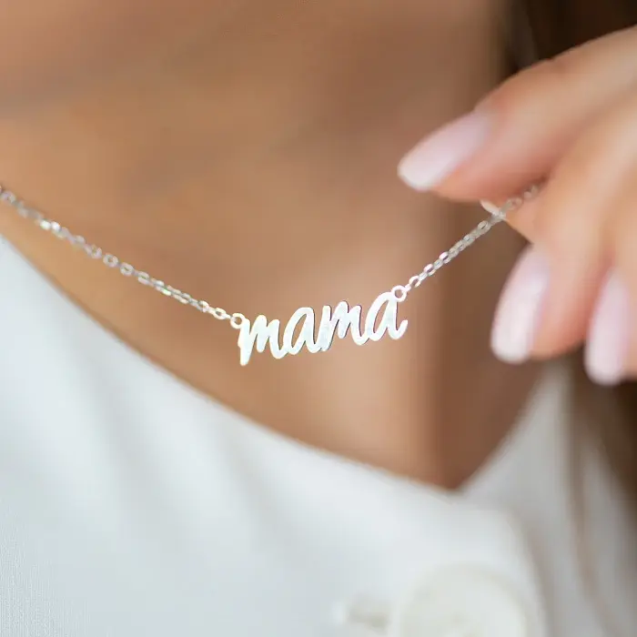 Ranico Jewelry nyitókép
